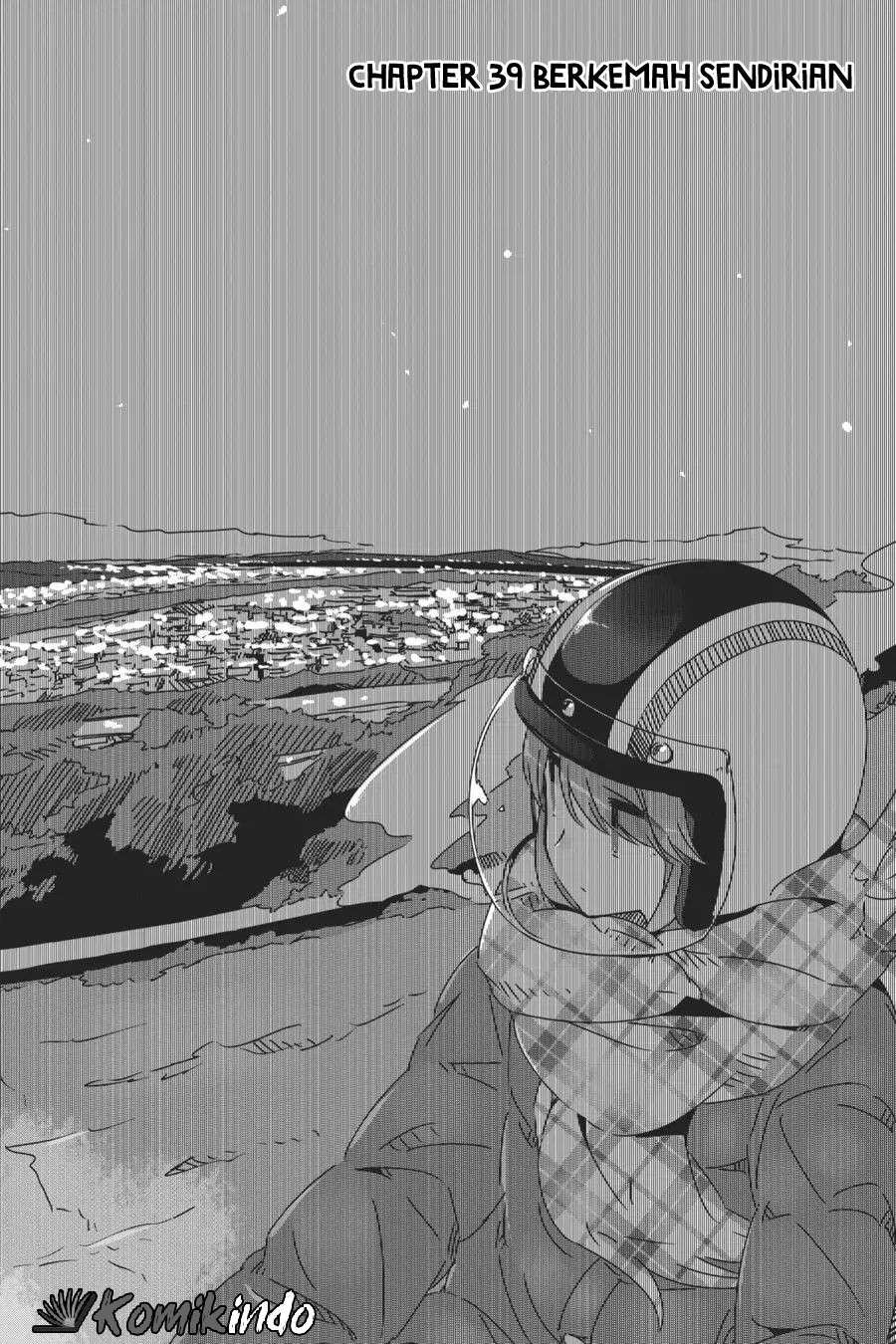 Chapter 39 - halaman 6