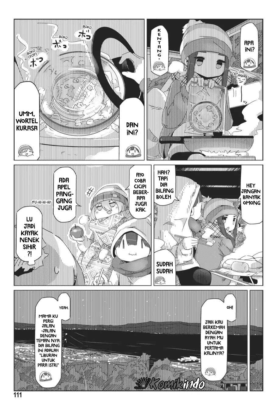 Chapter 39 - halaman 7