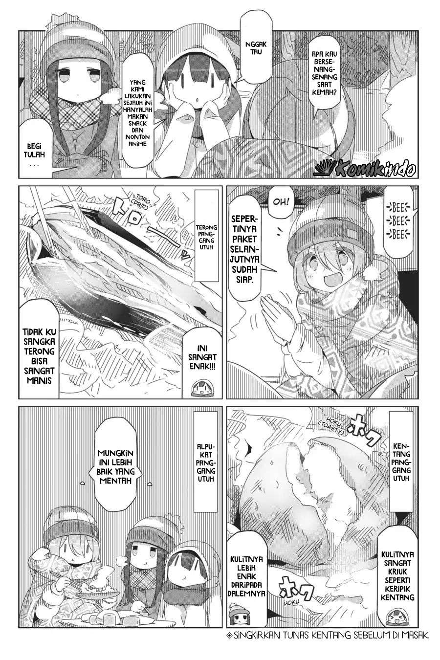 Chapter 39 - halaman 8