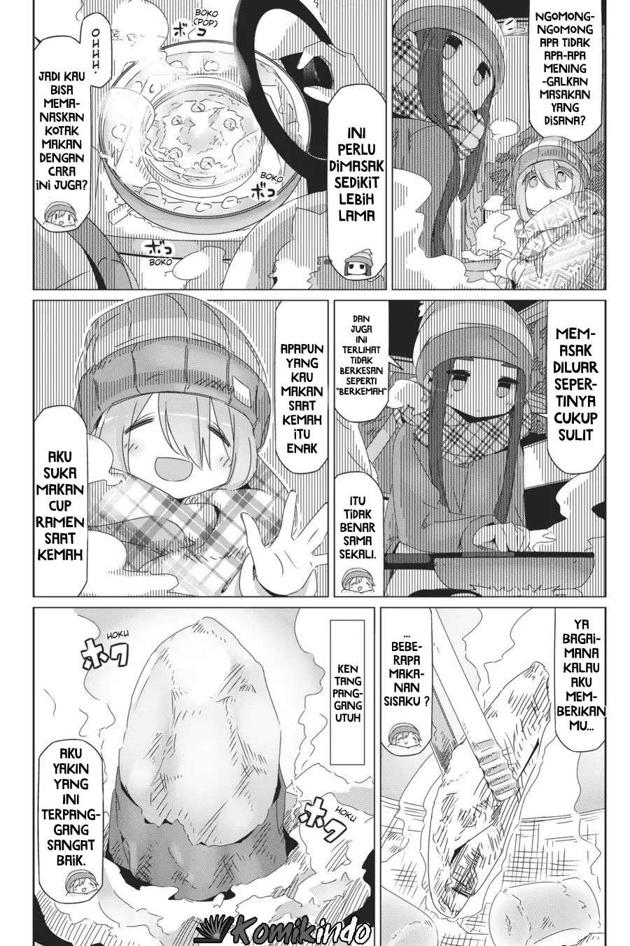 Chapter 39 - halaman 9