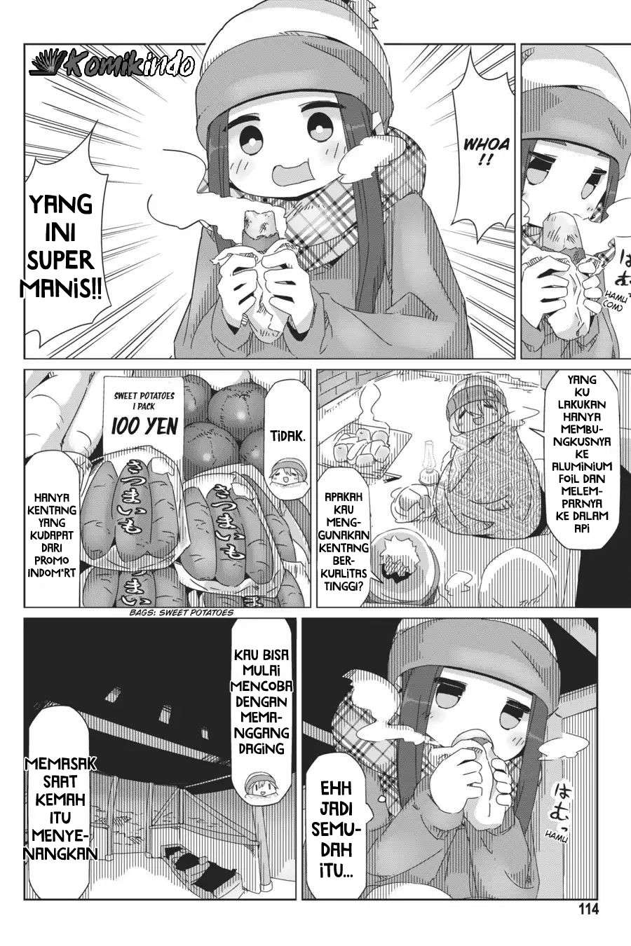 Chapter 39 - halaman 10