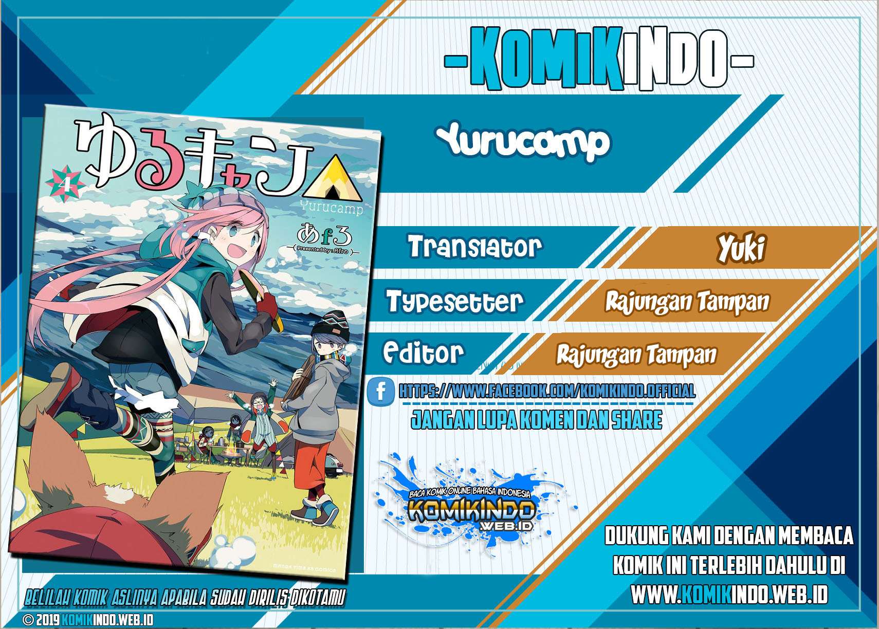 Chapter 38 - halaman 2