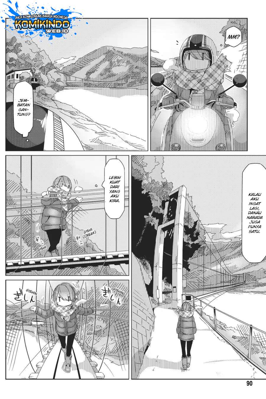 Chapter 38 - halaman 12