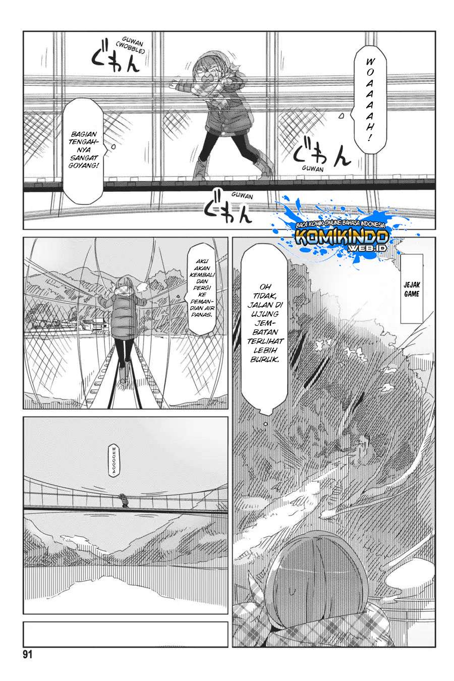 Chapter 38 - halaman 13