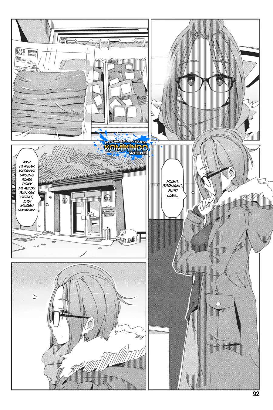 Chapter 38 - halaman 14