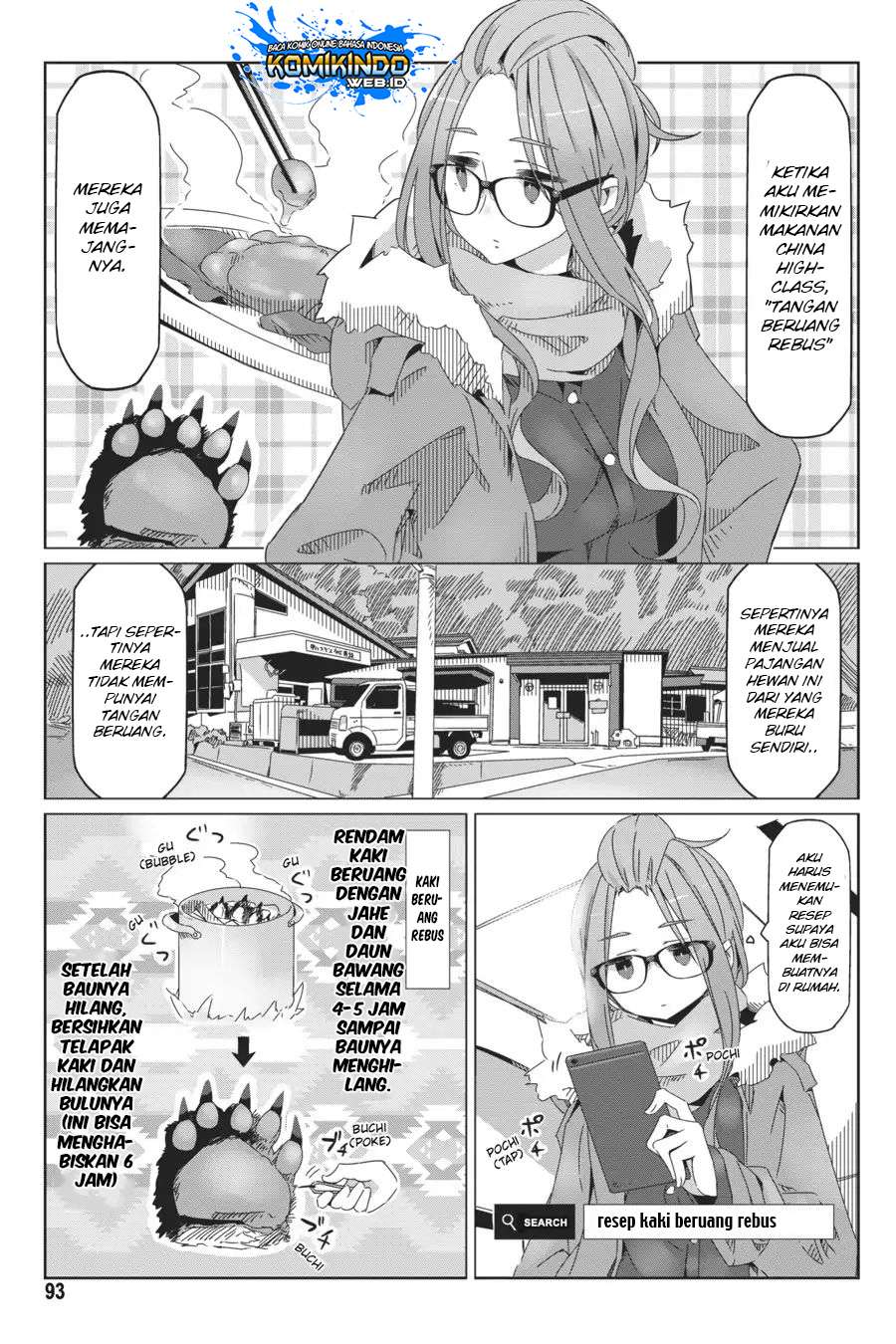 Chapter 38 - halaman 15