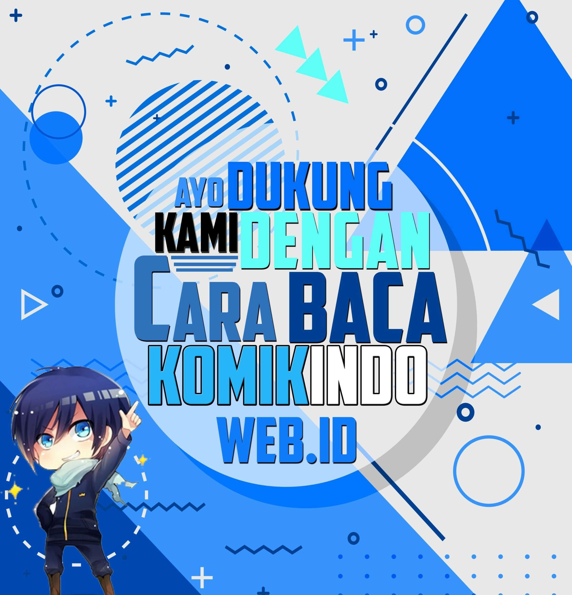 Chapter 38 - halaman 16