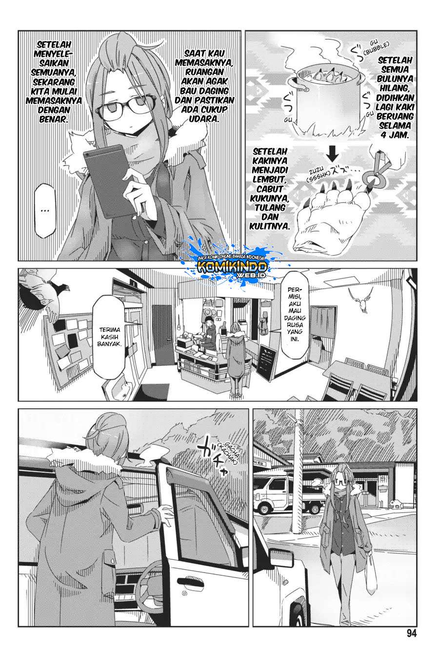 Chapter 38 - halaman 18