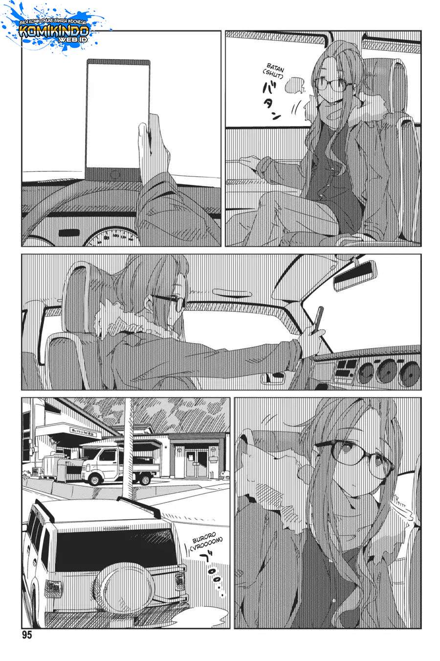Chapter 38 - halaman 19