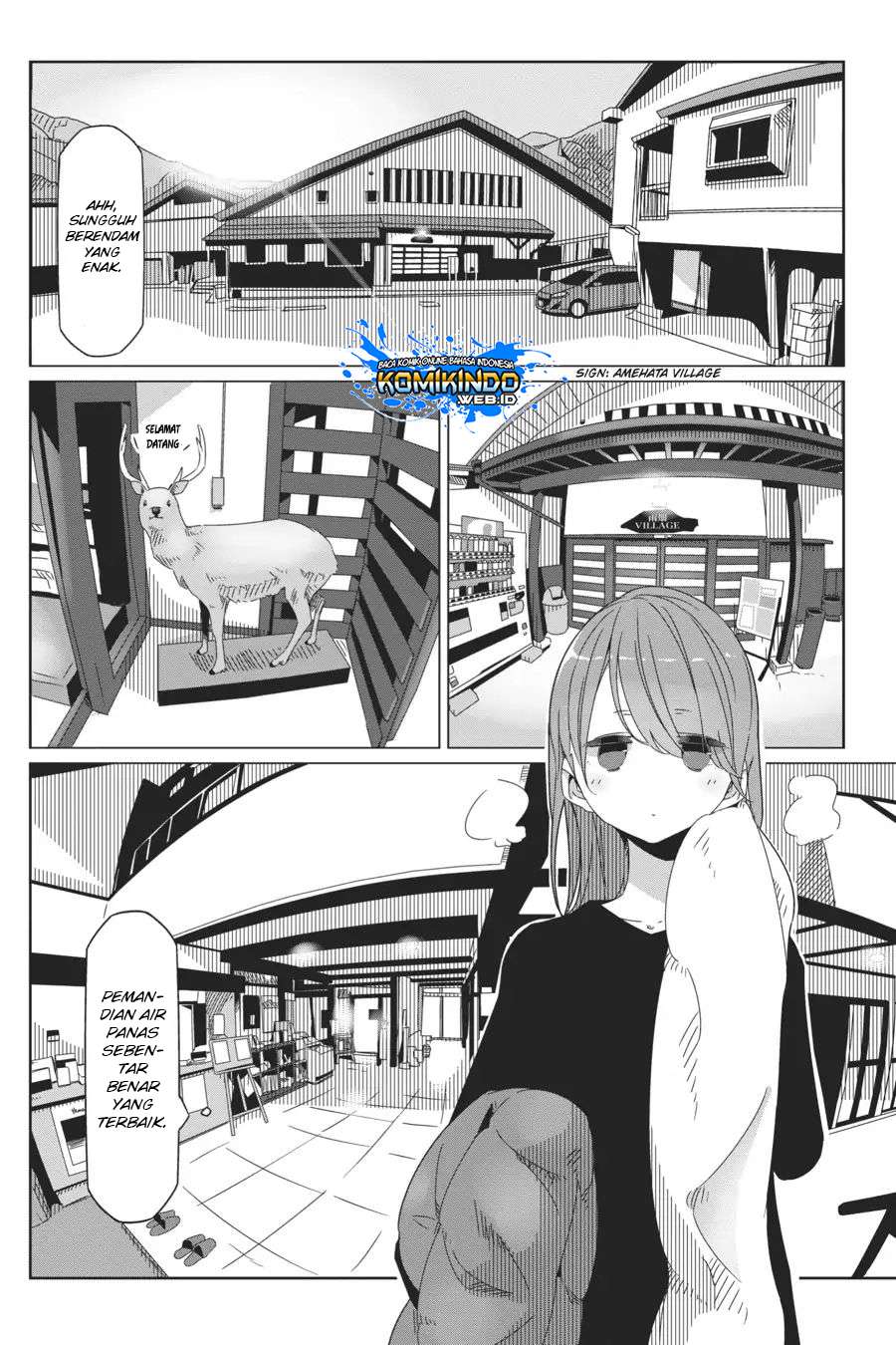Chapter 38 - halaman 20