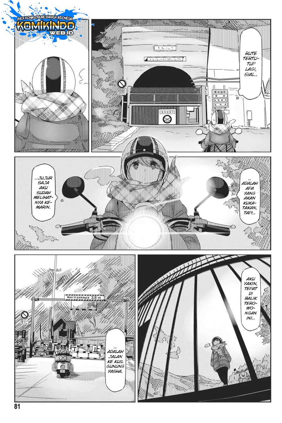 Chapter 38 - halaman 3