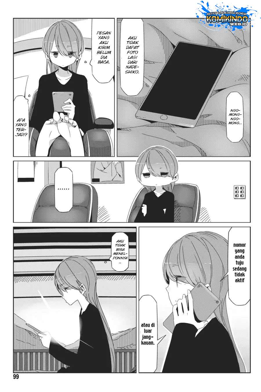 Chapter 38 - halaman 23