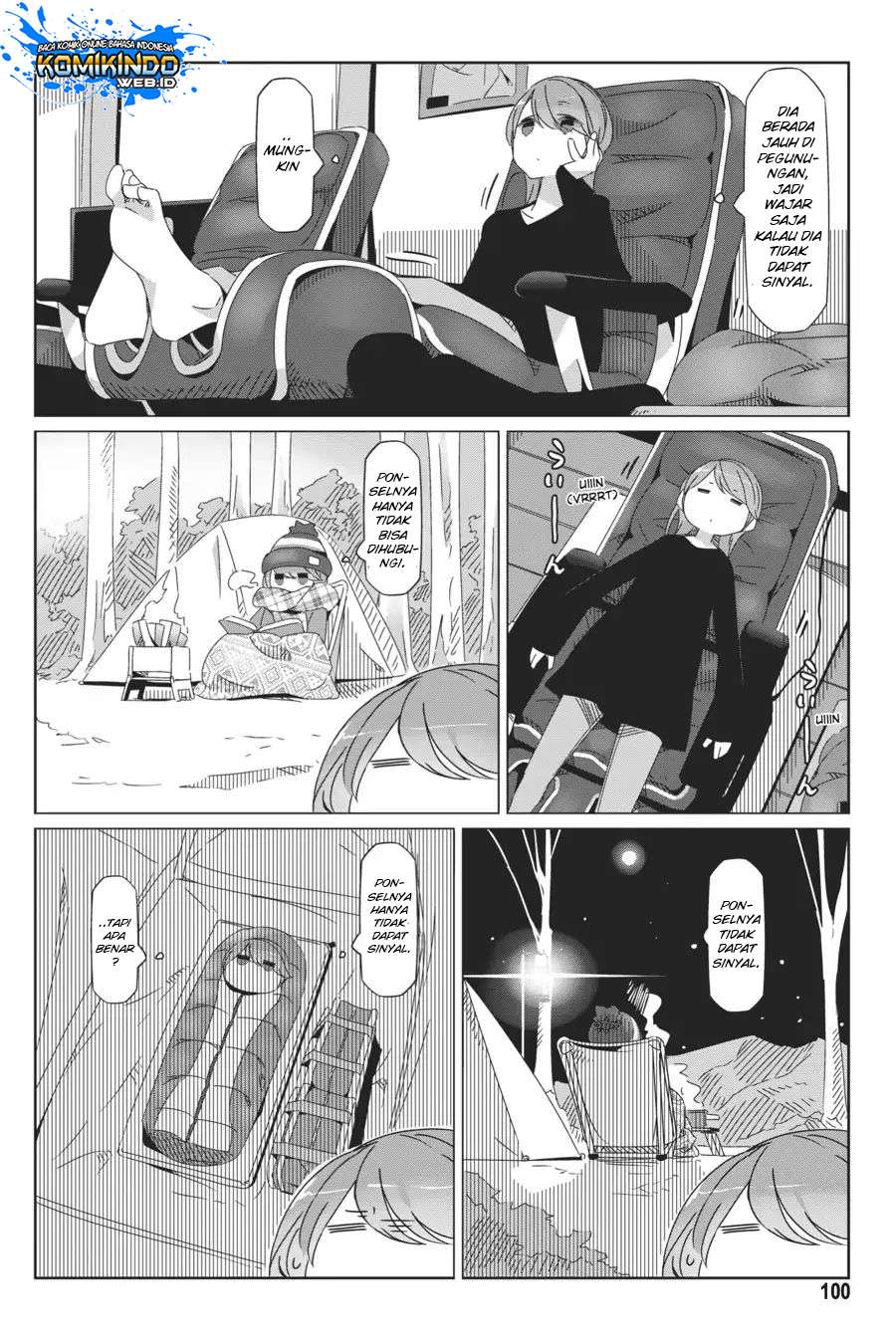 Chapter 38 - halaman 24