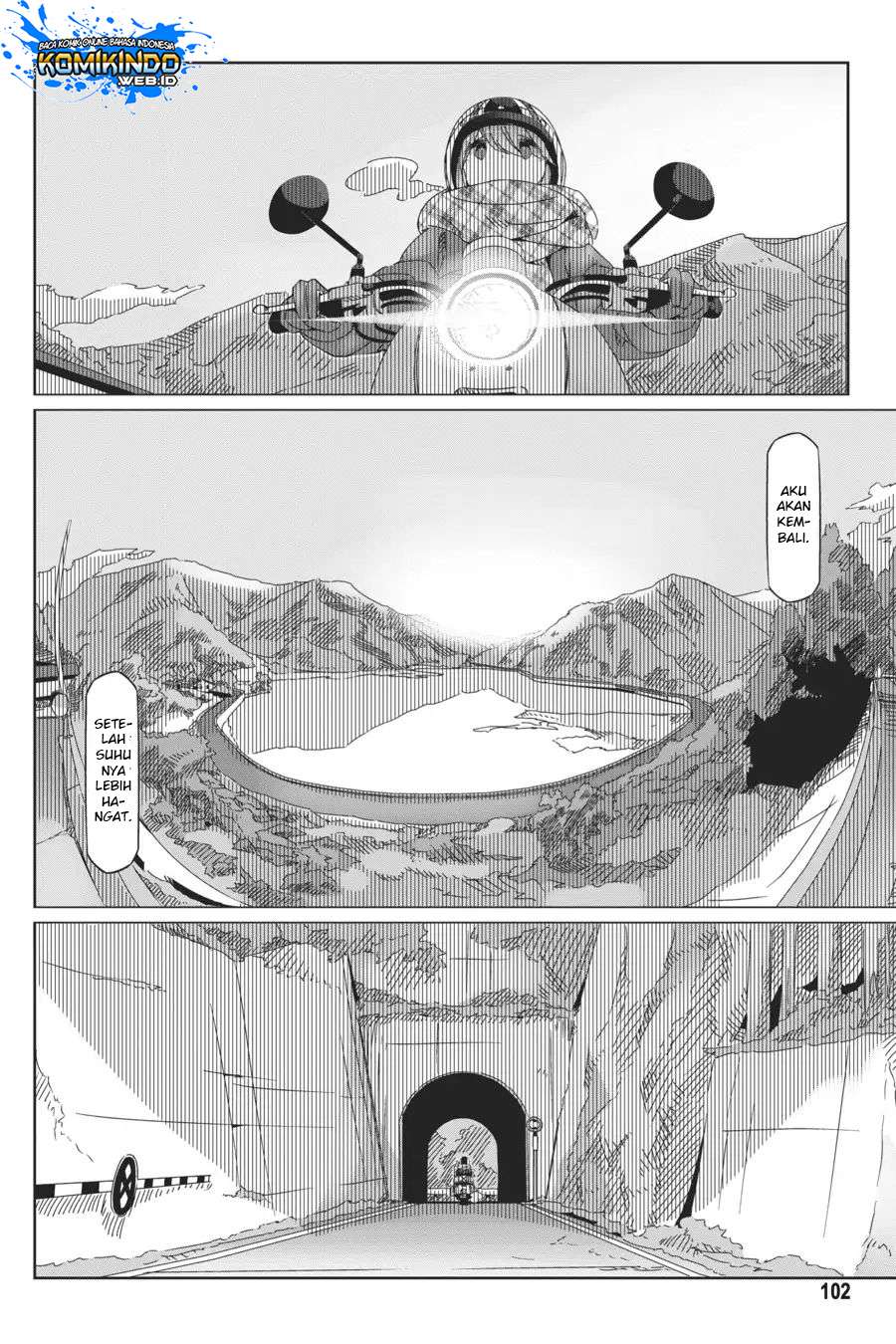 Chapter 38 - halaman 26