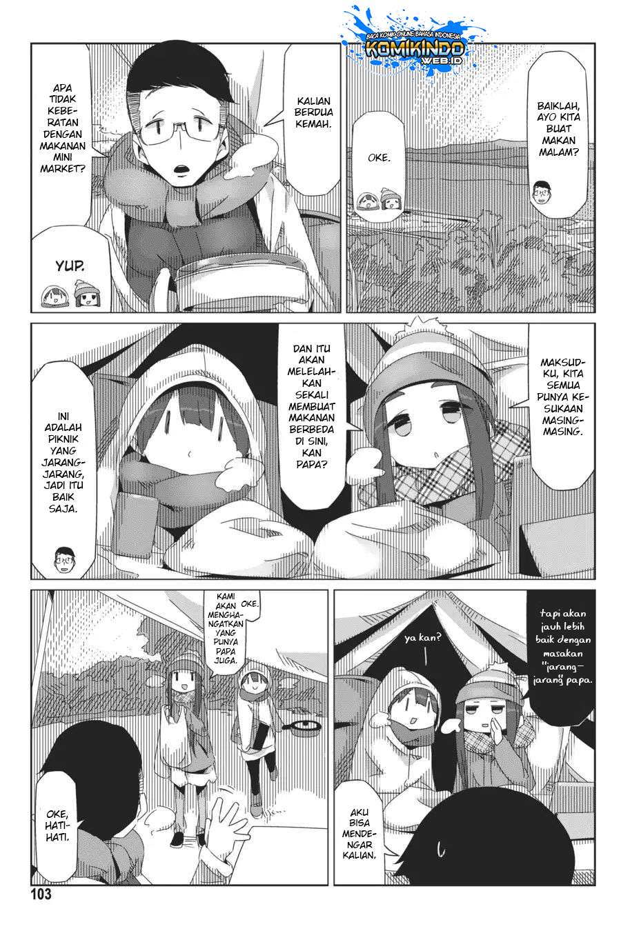 Chapter 38 - halaman 27