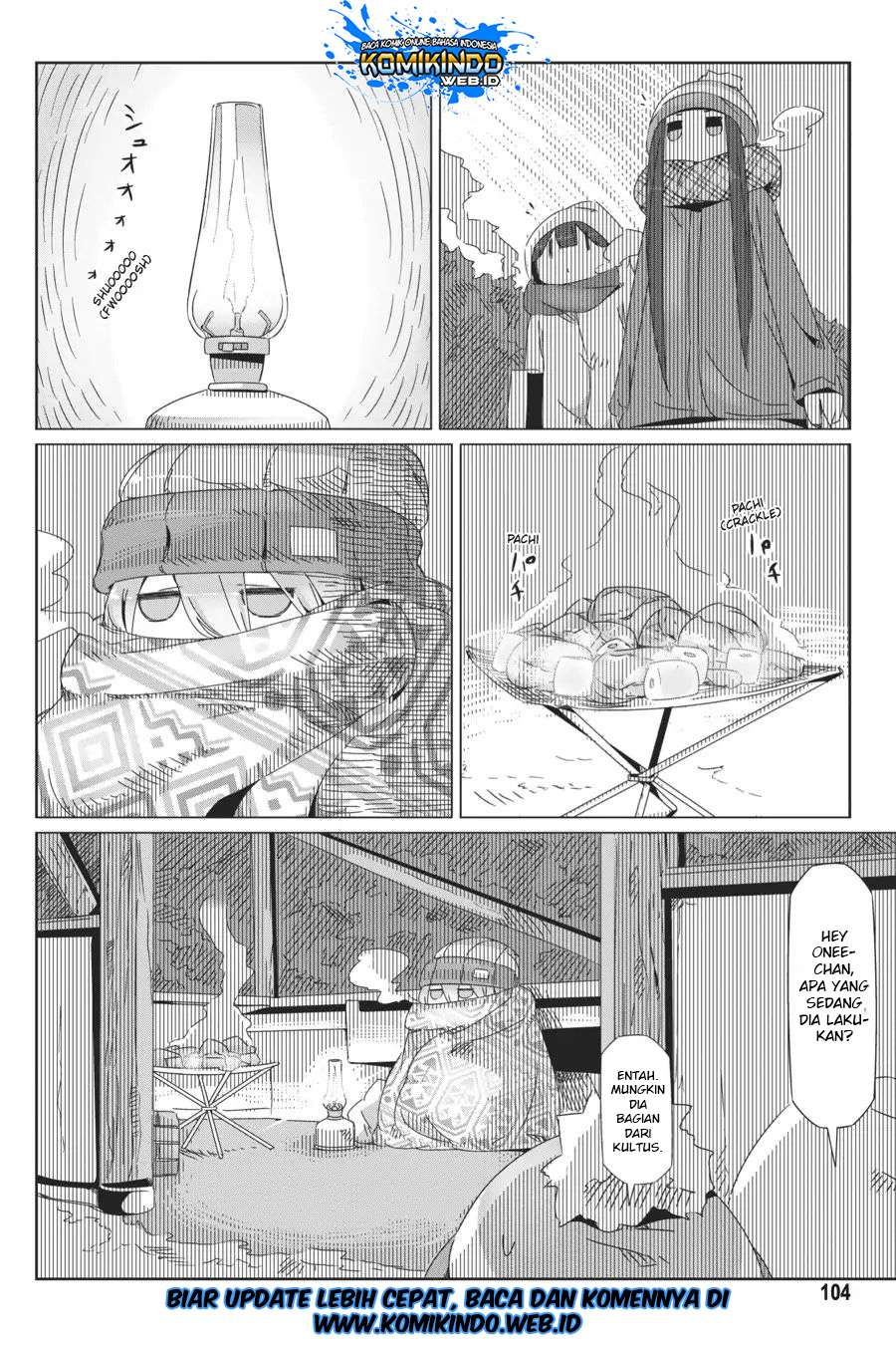 Chapter 38 - halaman 28