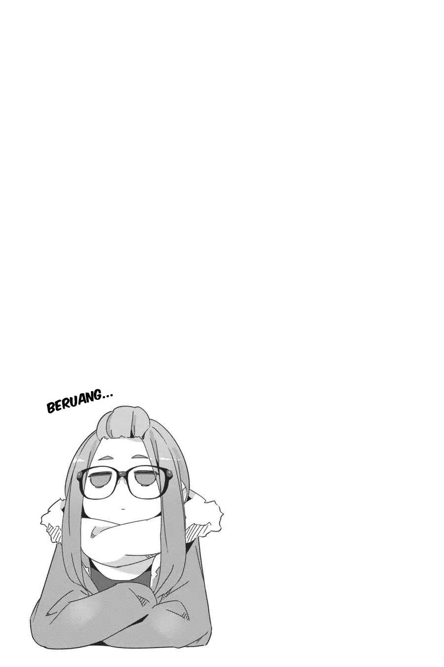 Chapter 38 - halaman 29