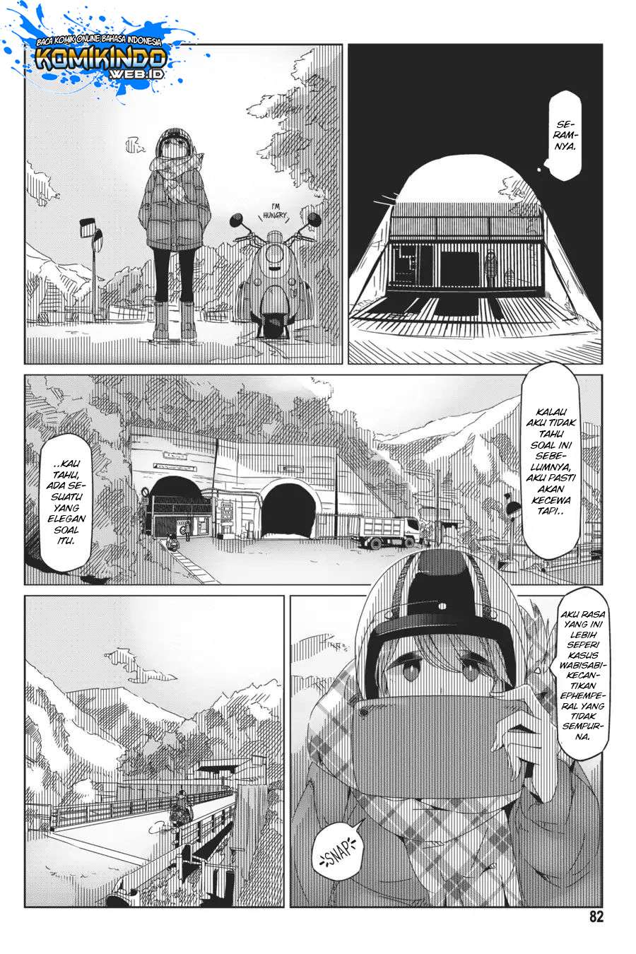 Chapter 38 - halaman 4