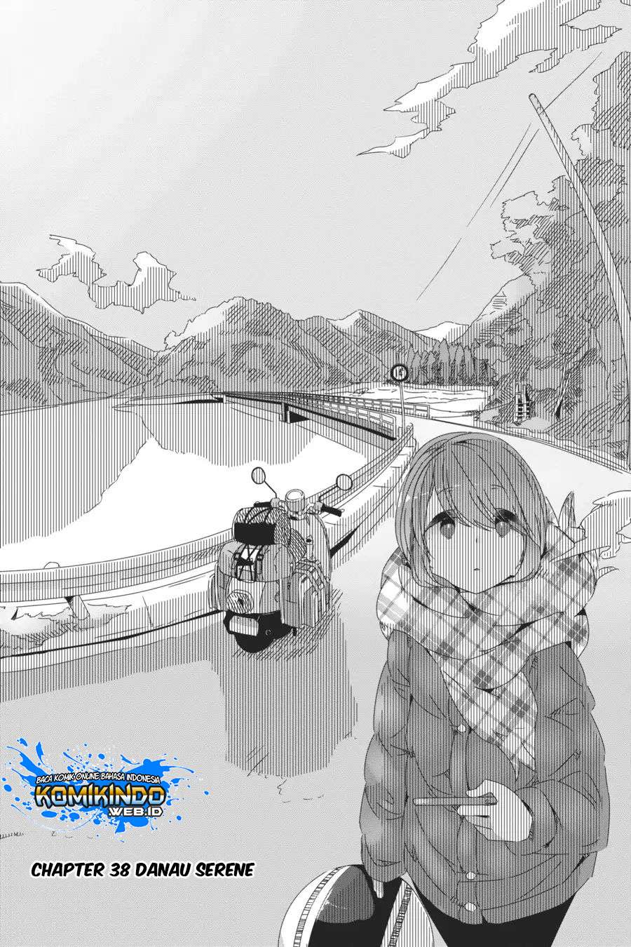 Chapter 38 - halaman 5
