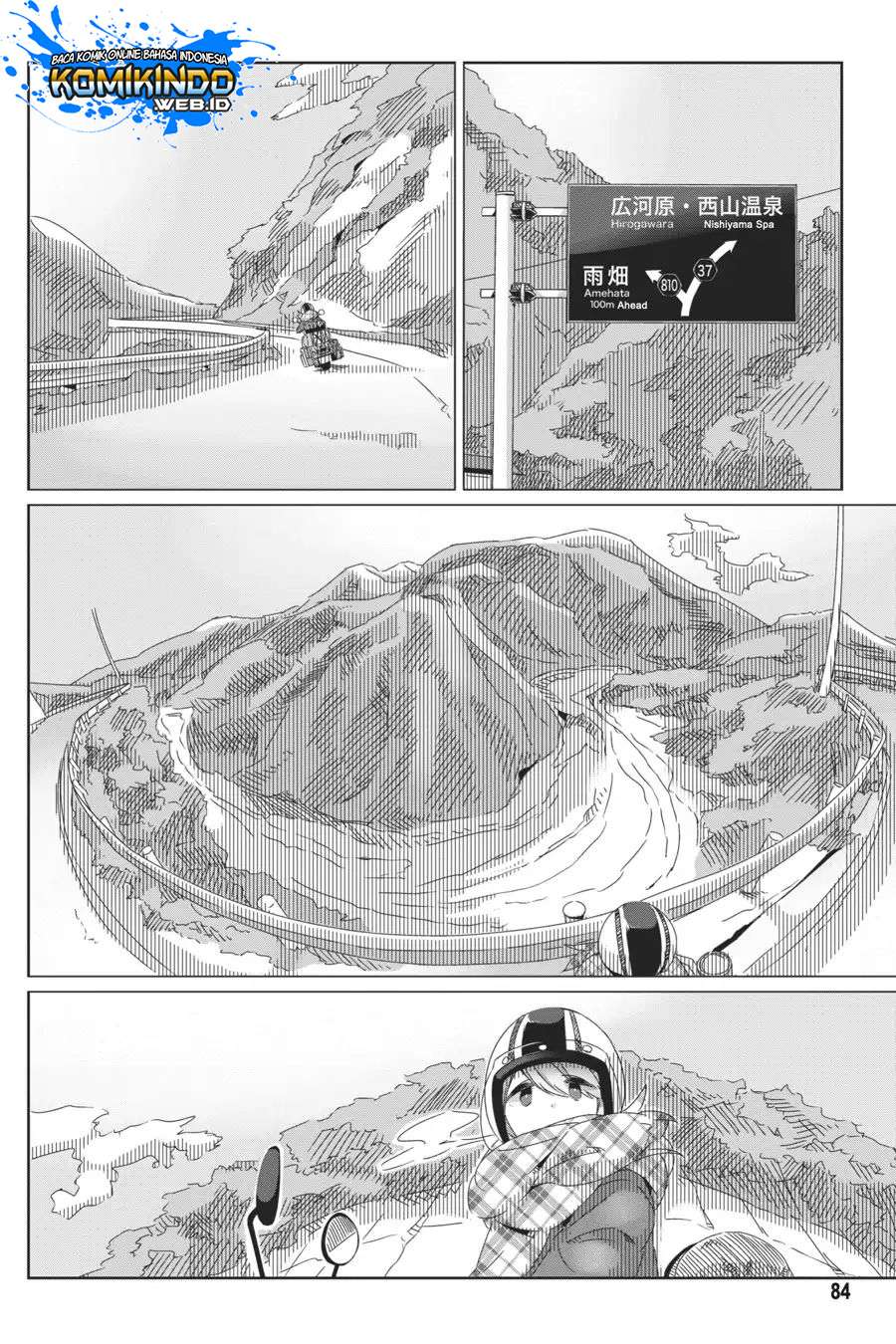 Chapter 38 - halaman 6
