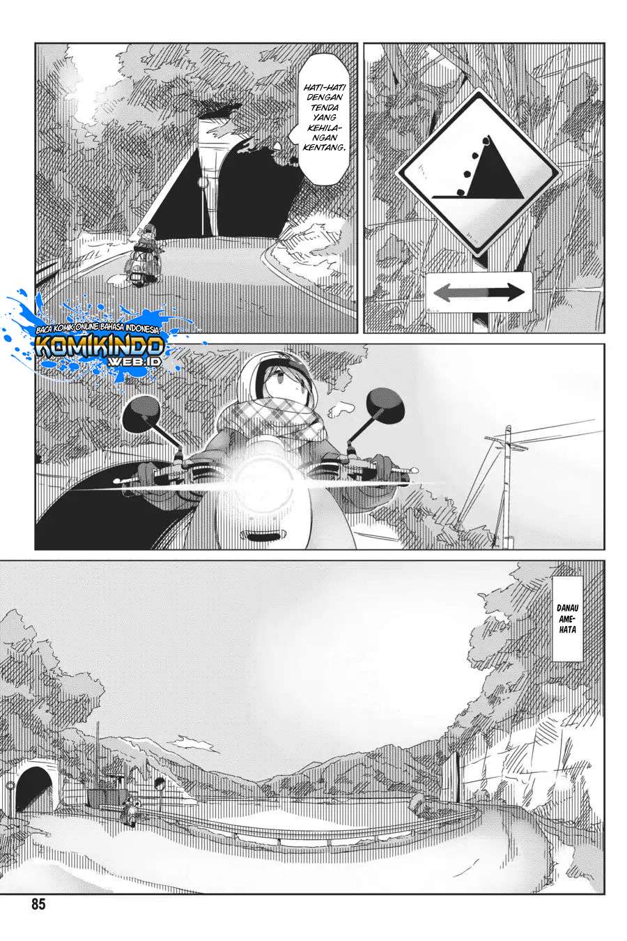 Chapter 38 - halaman 7