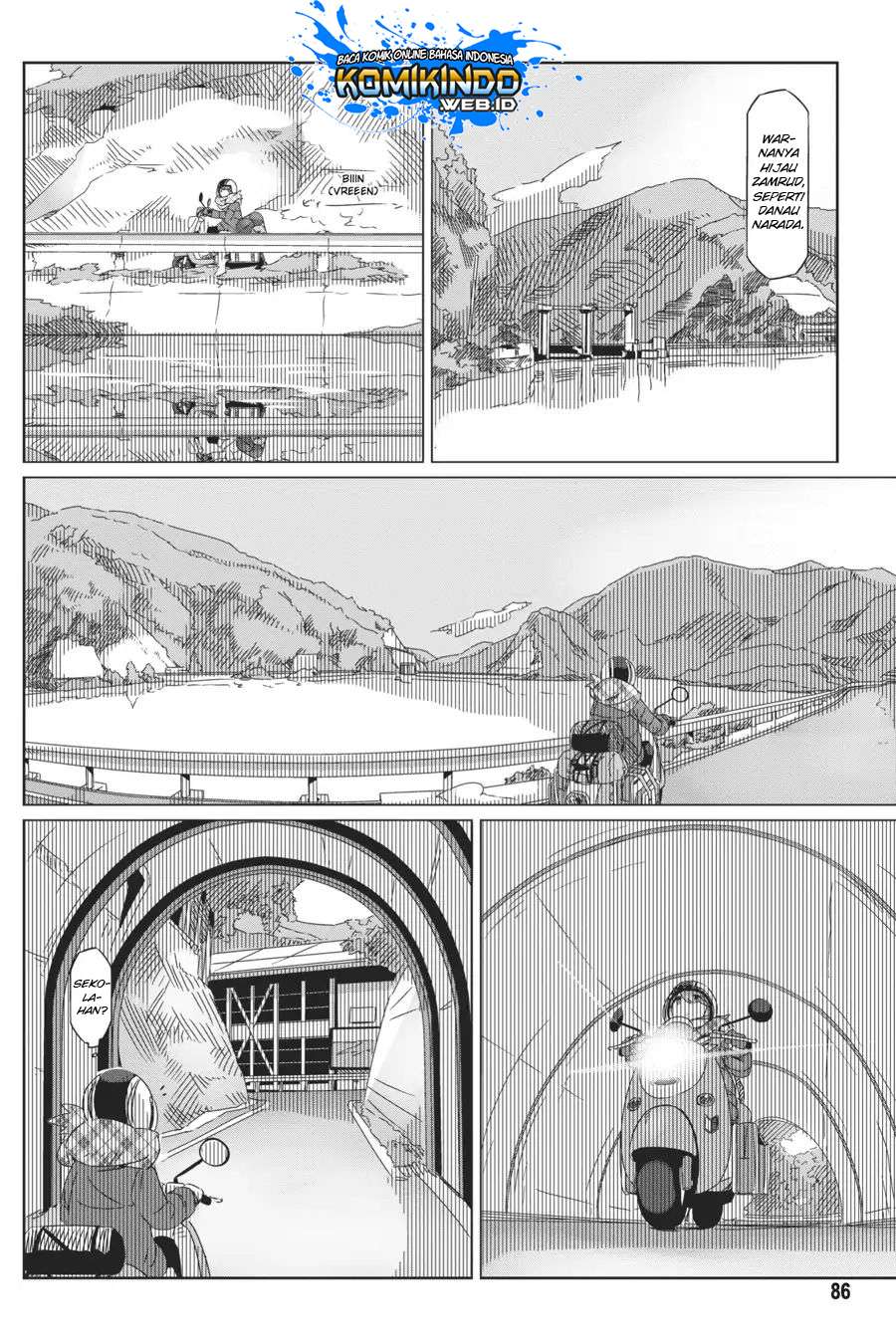 Chapter 38 - halaman 8