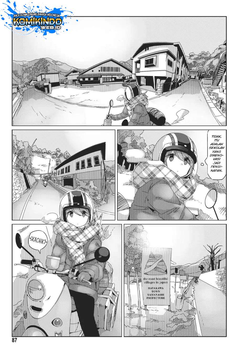 Chapter 38 - halaman 9