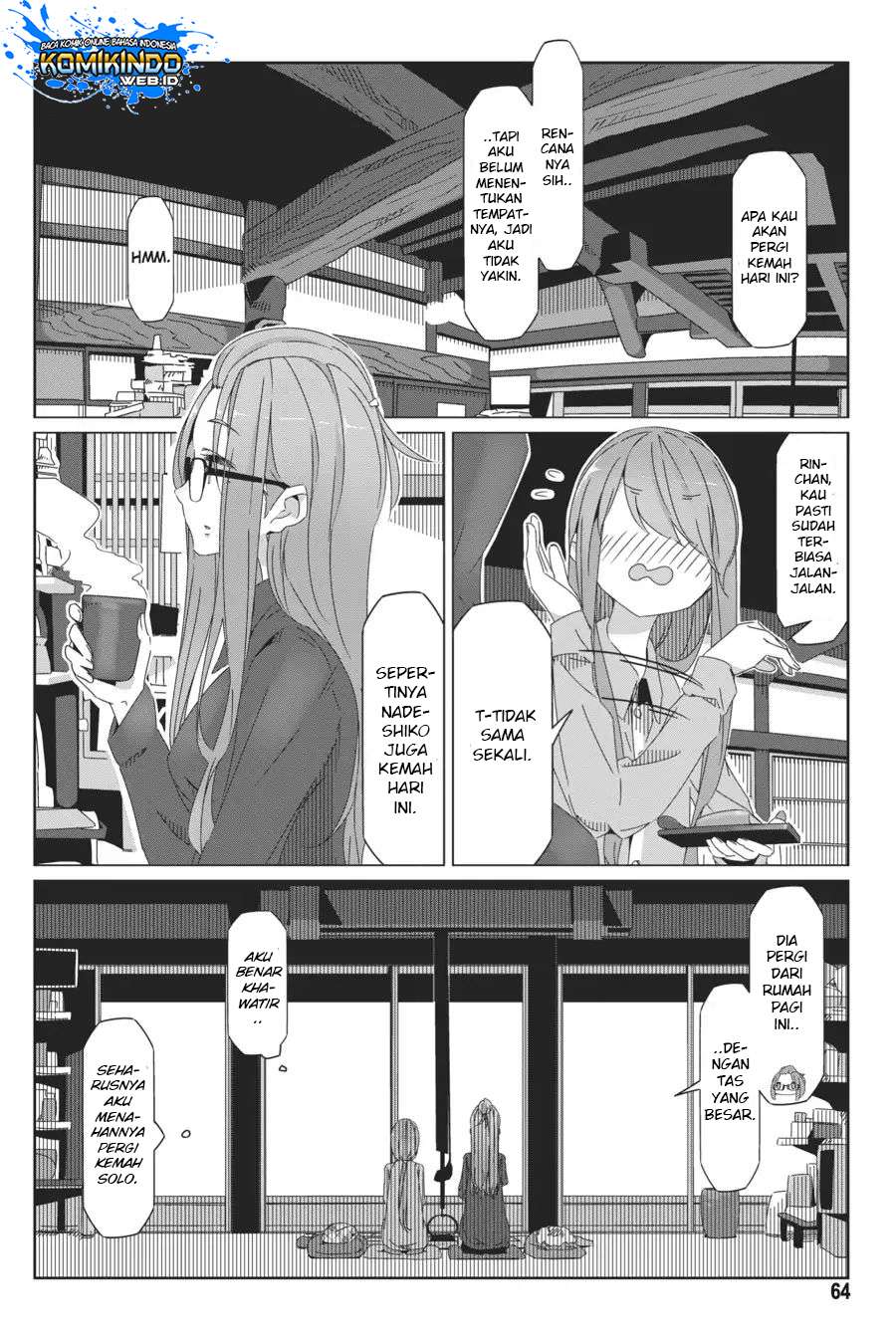 Chapter 37 - halaman 12