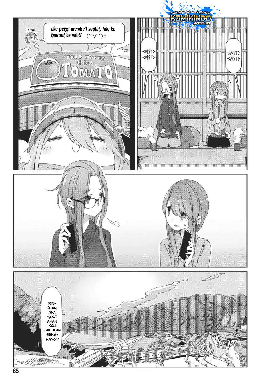 Chapter 37 - halaman 13