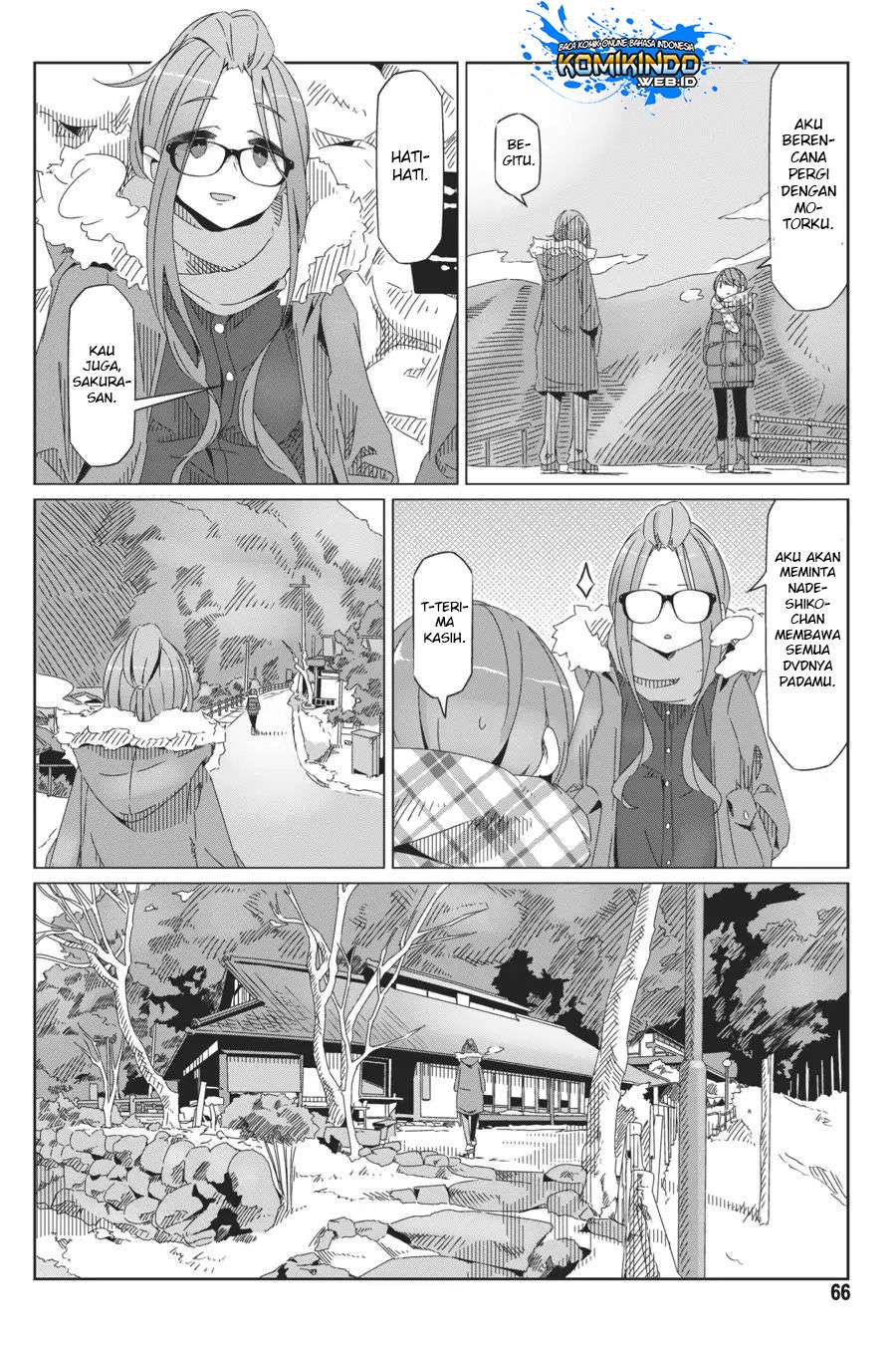 Chapter 37 - halaman 14