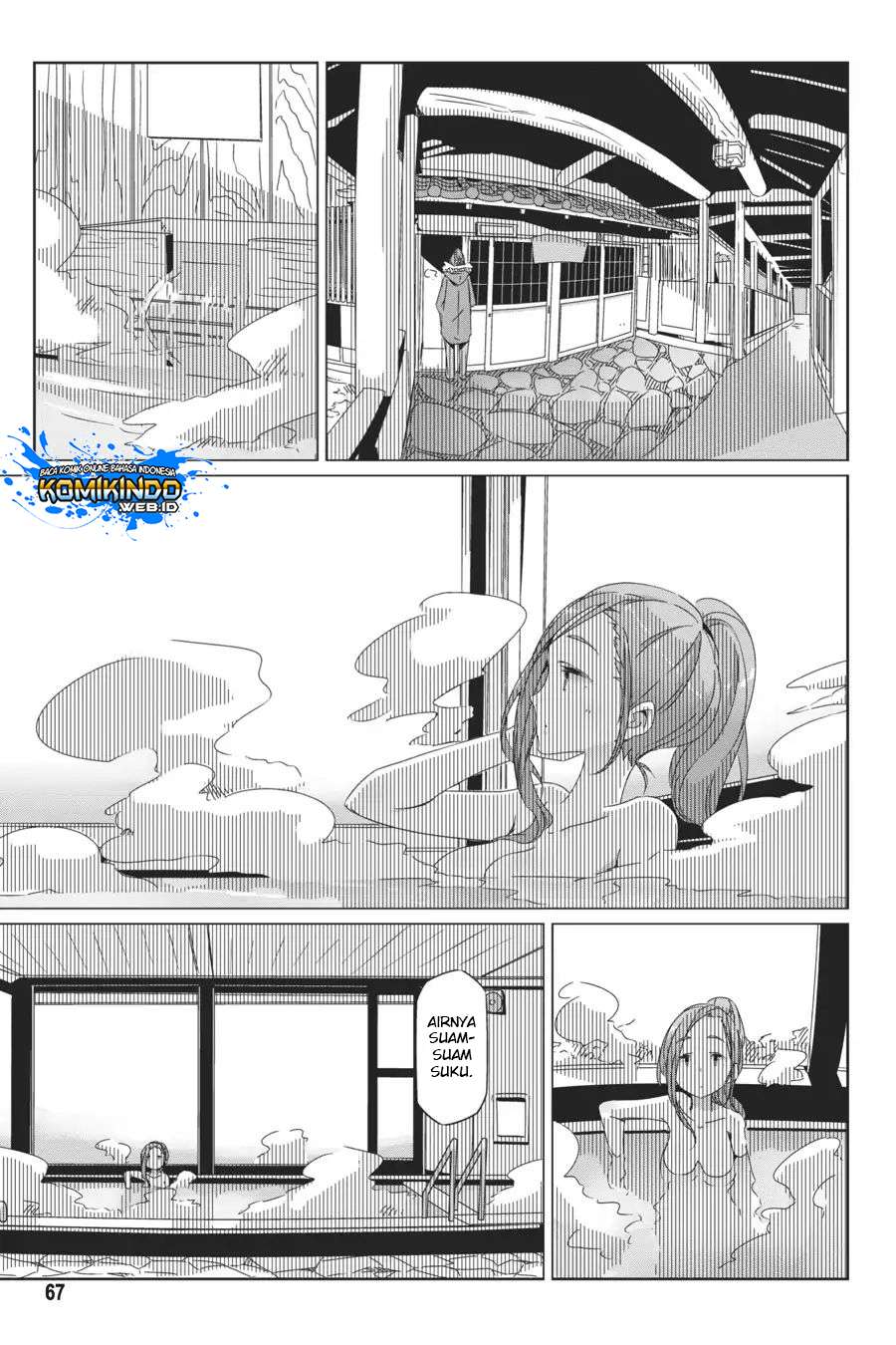 Chapter 37 - halaman 15