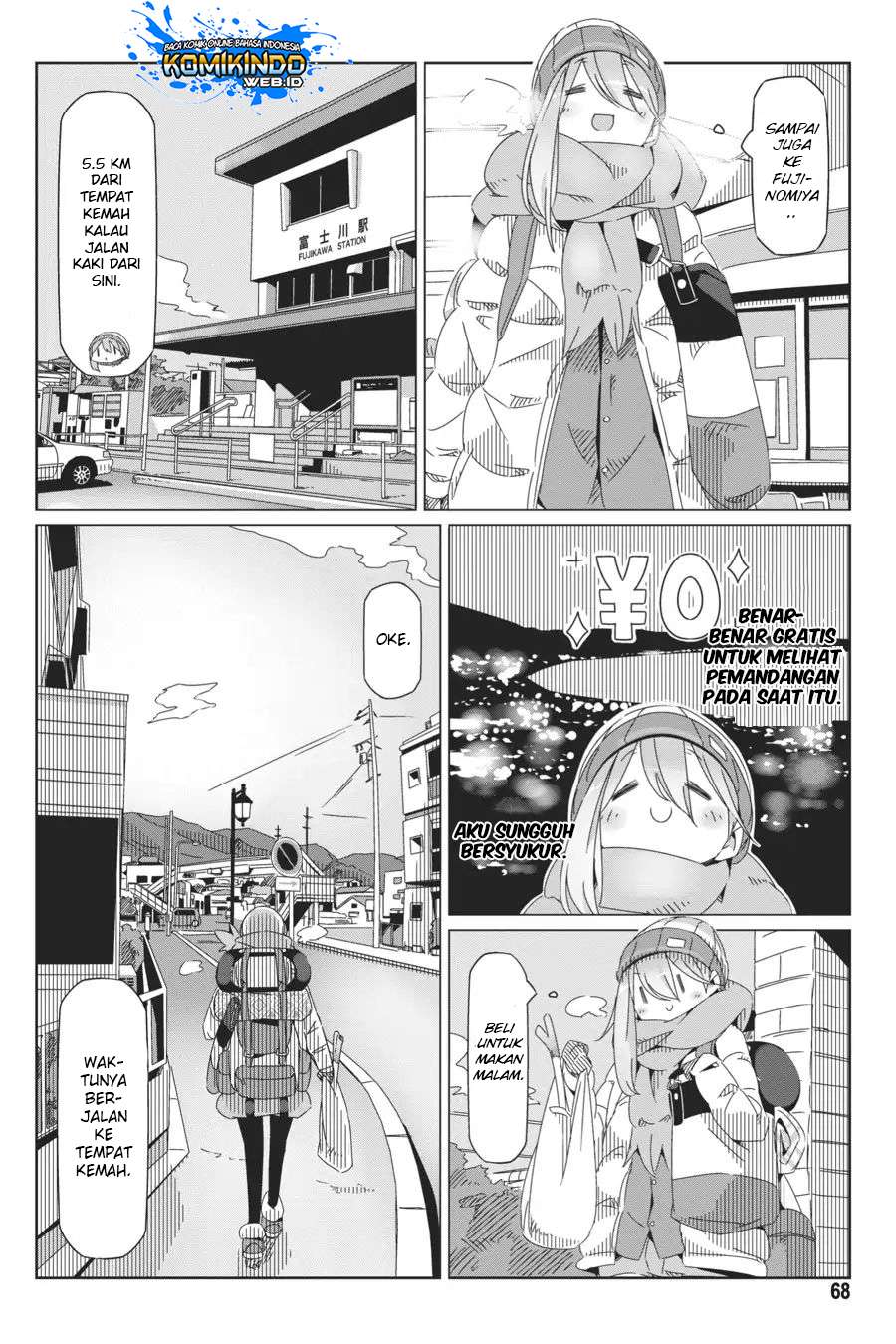 Chapter 37 - halaman 17