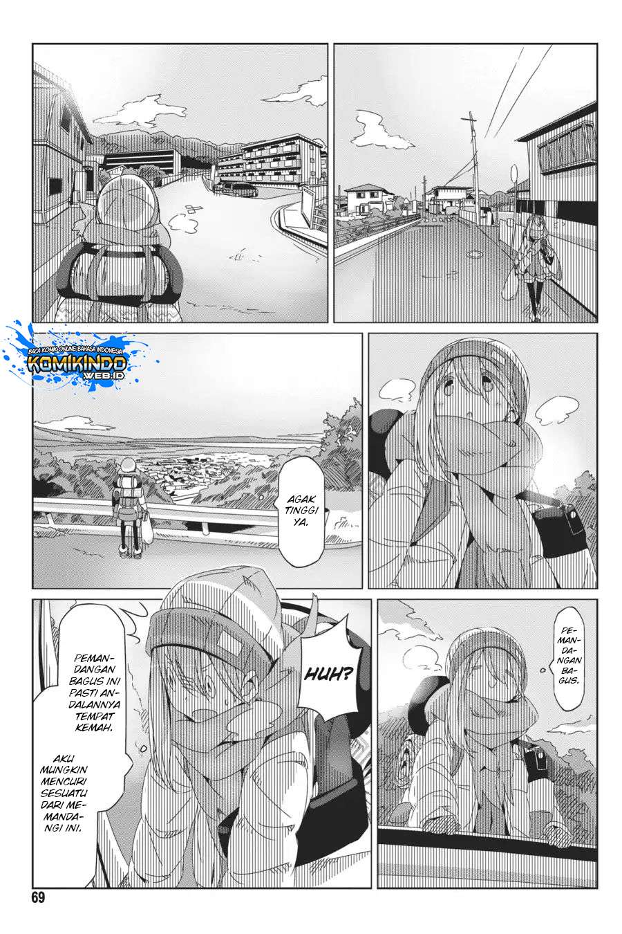 Chapter 37 - halaman 18