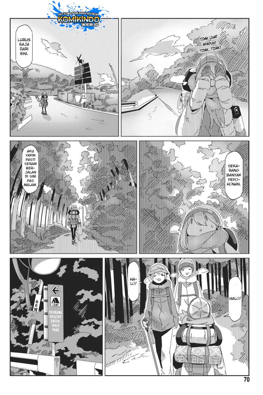 Chapter 37 - halaman 19