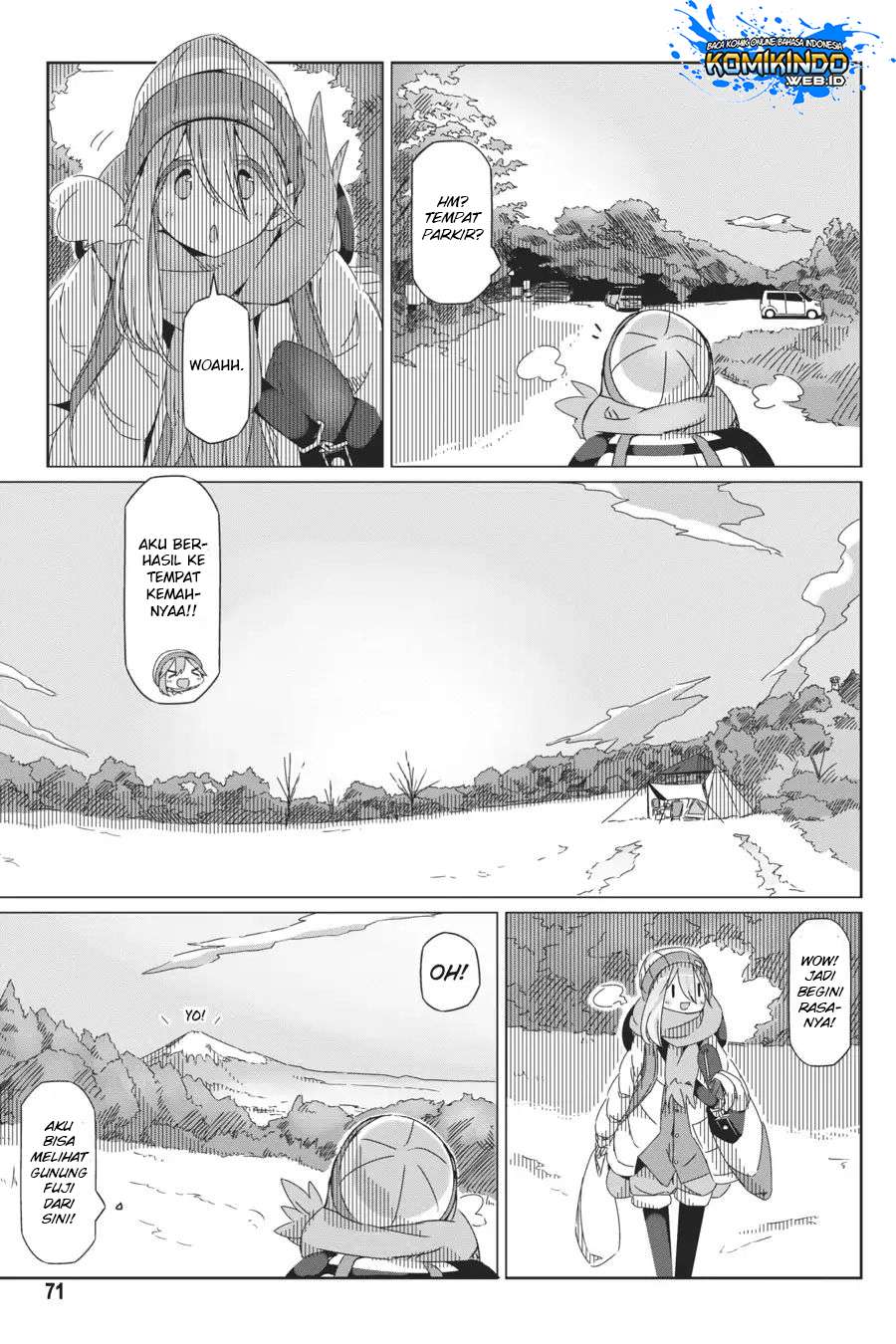 Chapter 37 - halaman 20