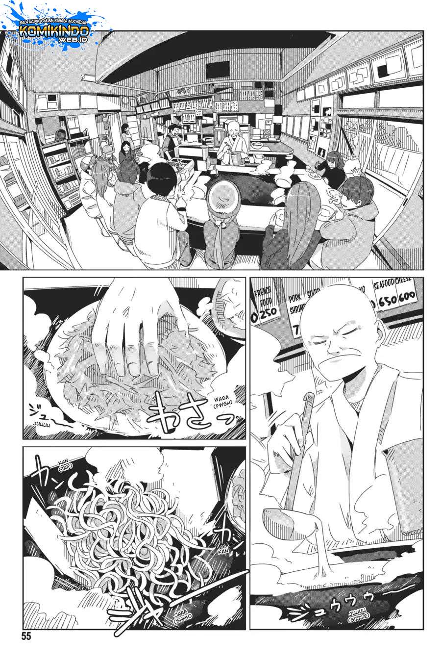 Chapter 37 - halaman 3