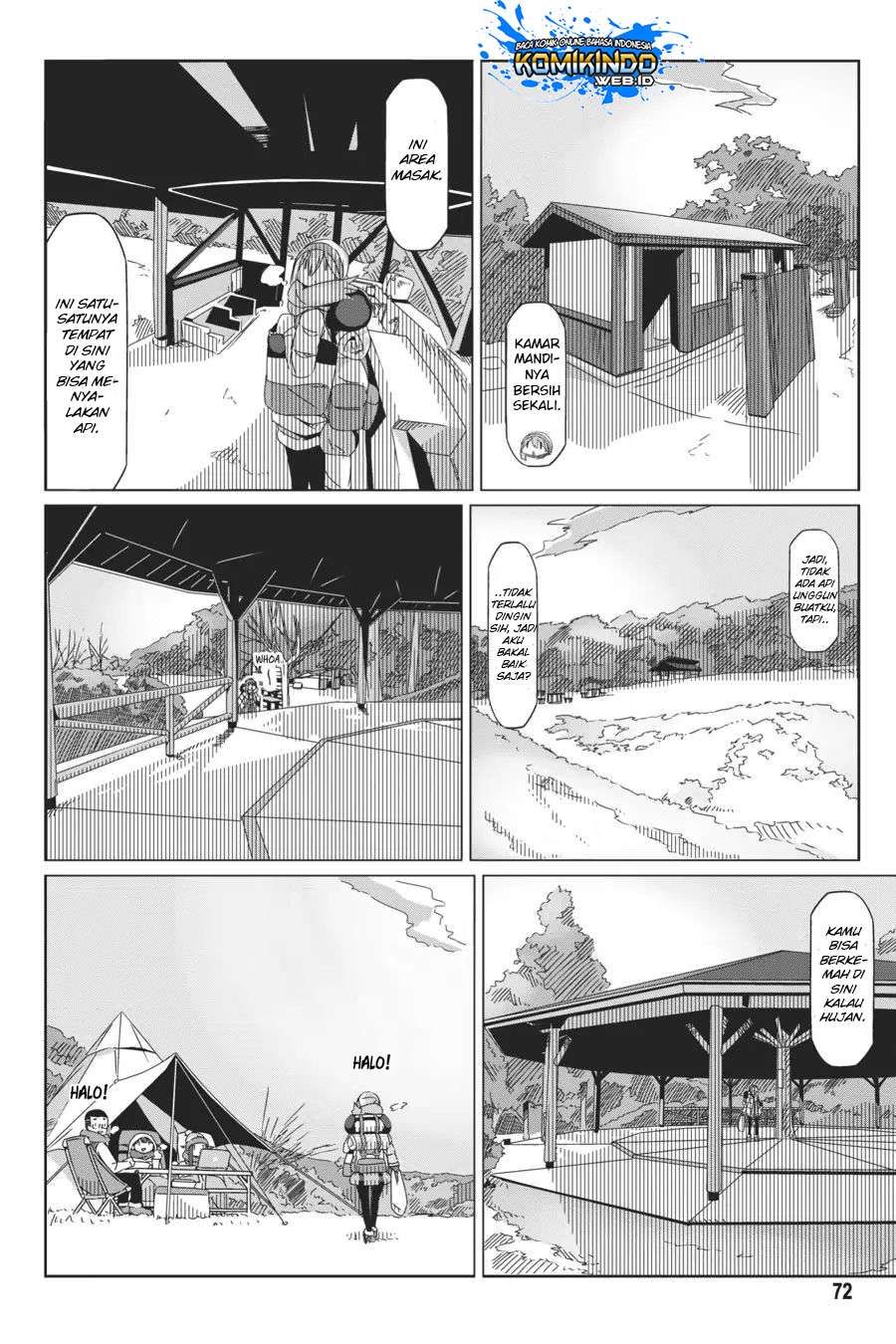Chapter 37 - halaman 21