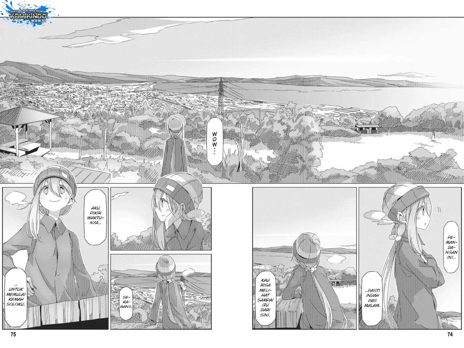 Chapter 37 - halaman 23
