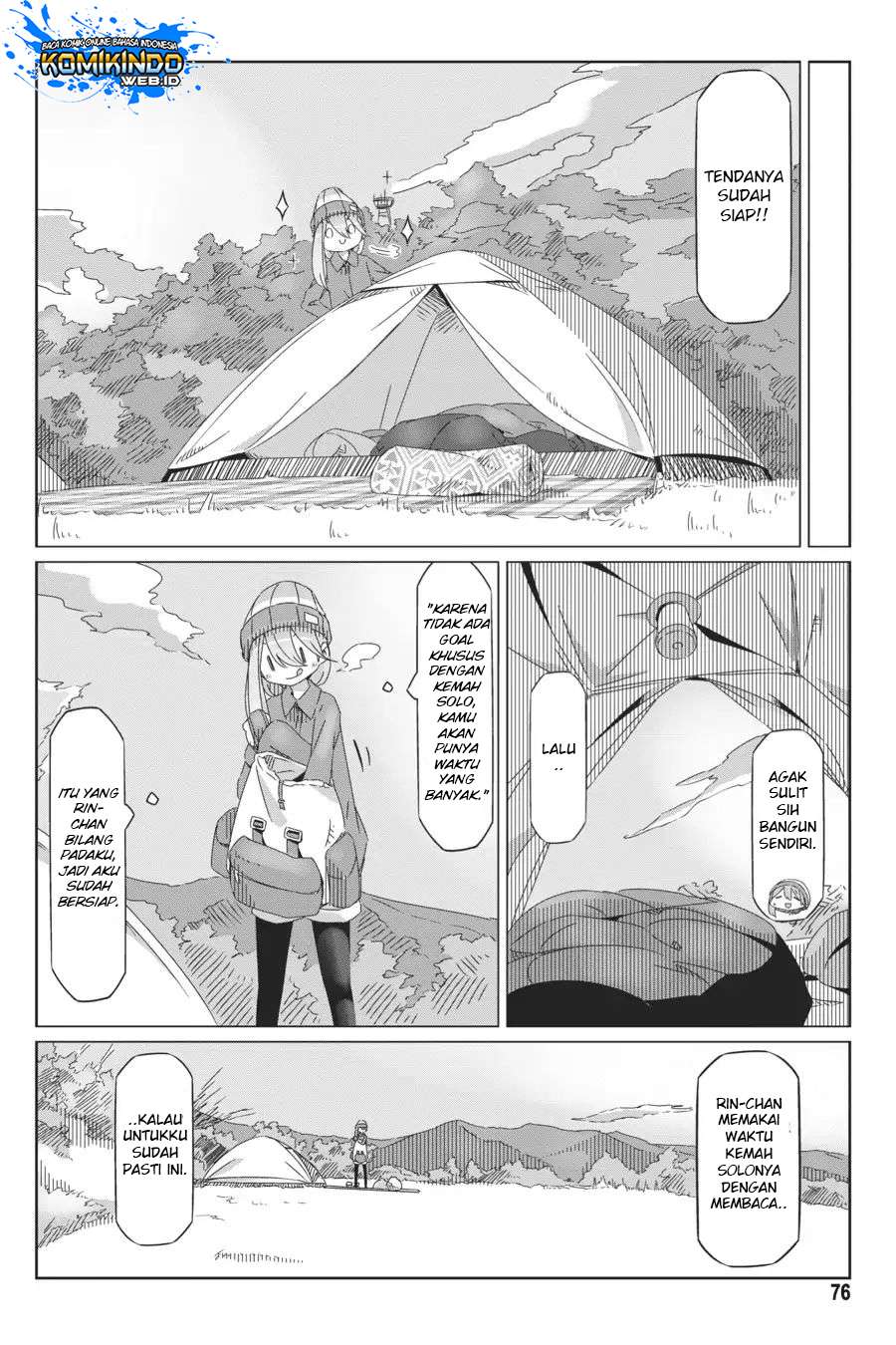 Chapter 37 - halaman 24