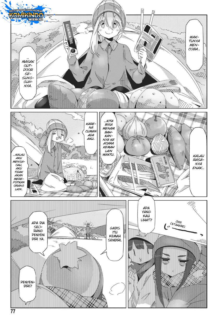 Chapter 37 - halaman 25