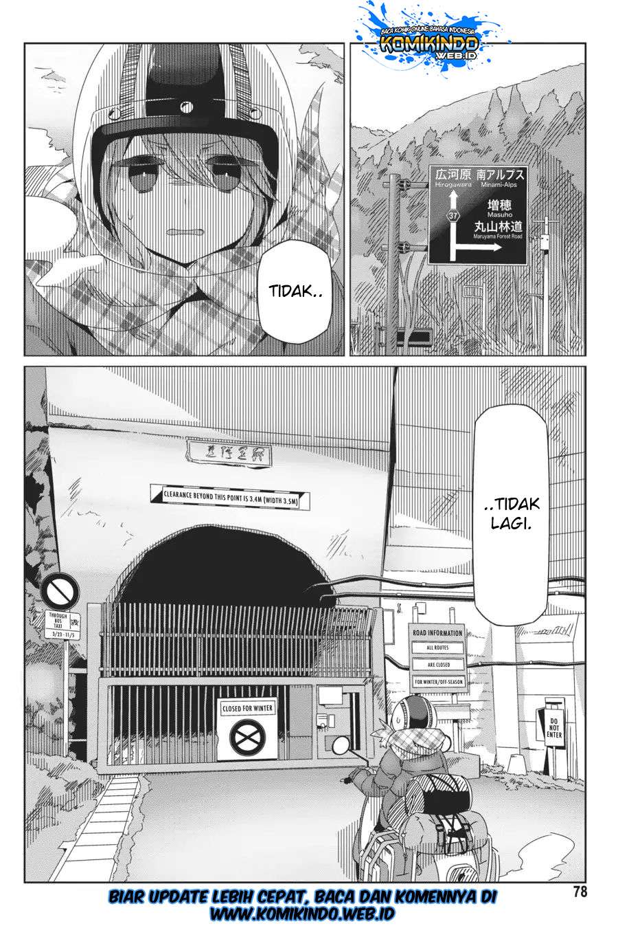 Chapter 37 - halaman 26