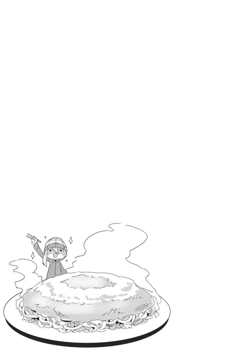 Chapter 37 - halaman 27