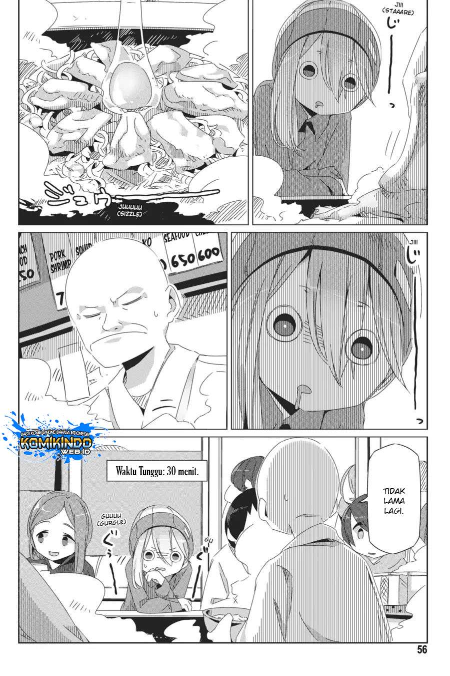 Chapter 37 - halaman 4