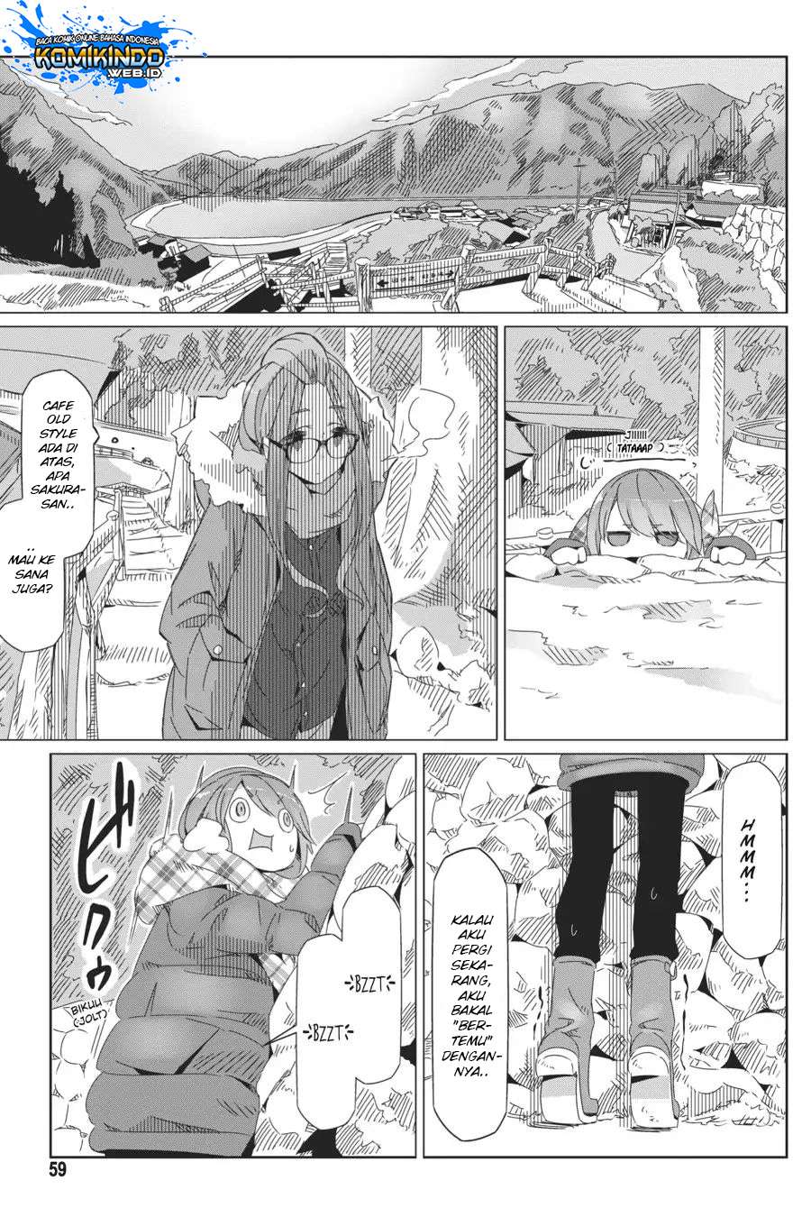 Chapter 37 - halaman 7