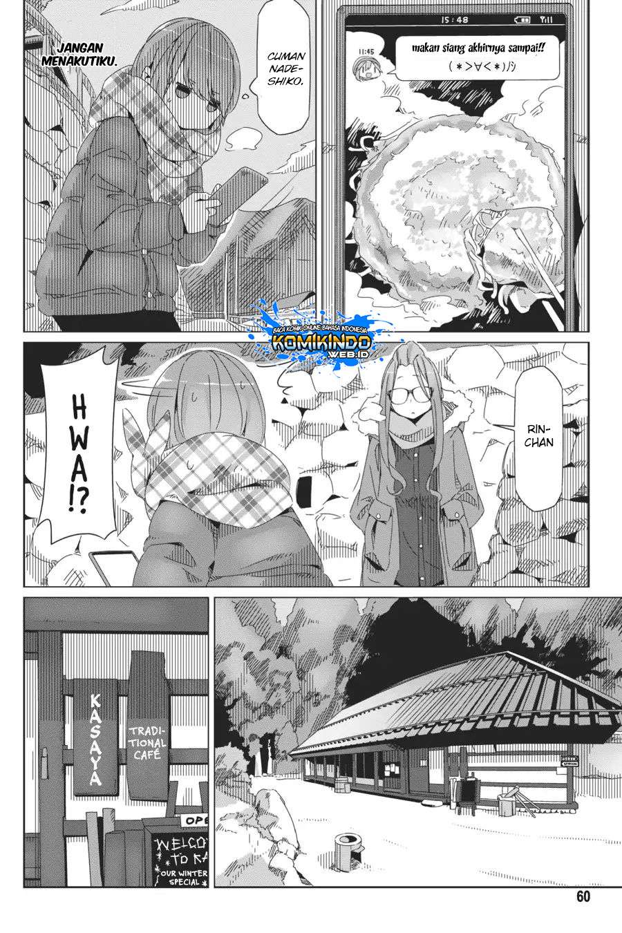 Chapter 37 - halaman 8