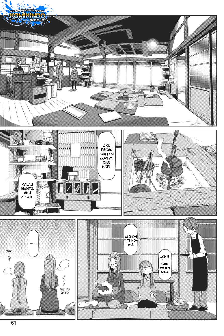 Chapter 37 - halaman 9