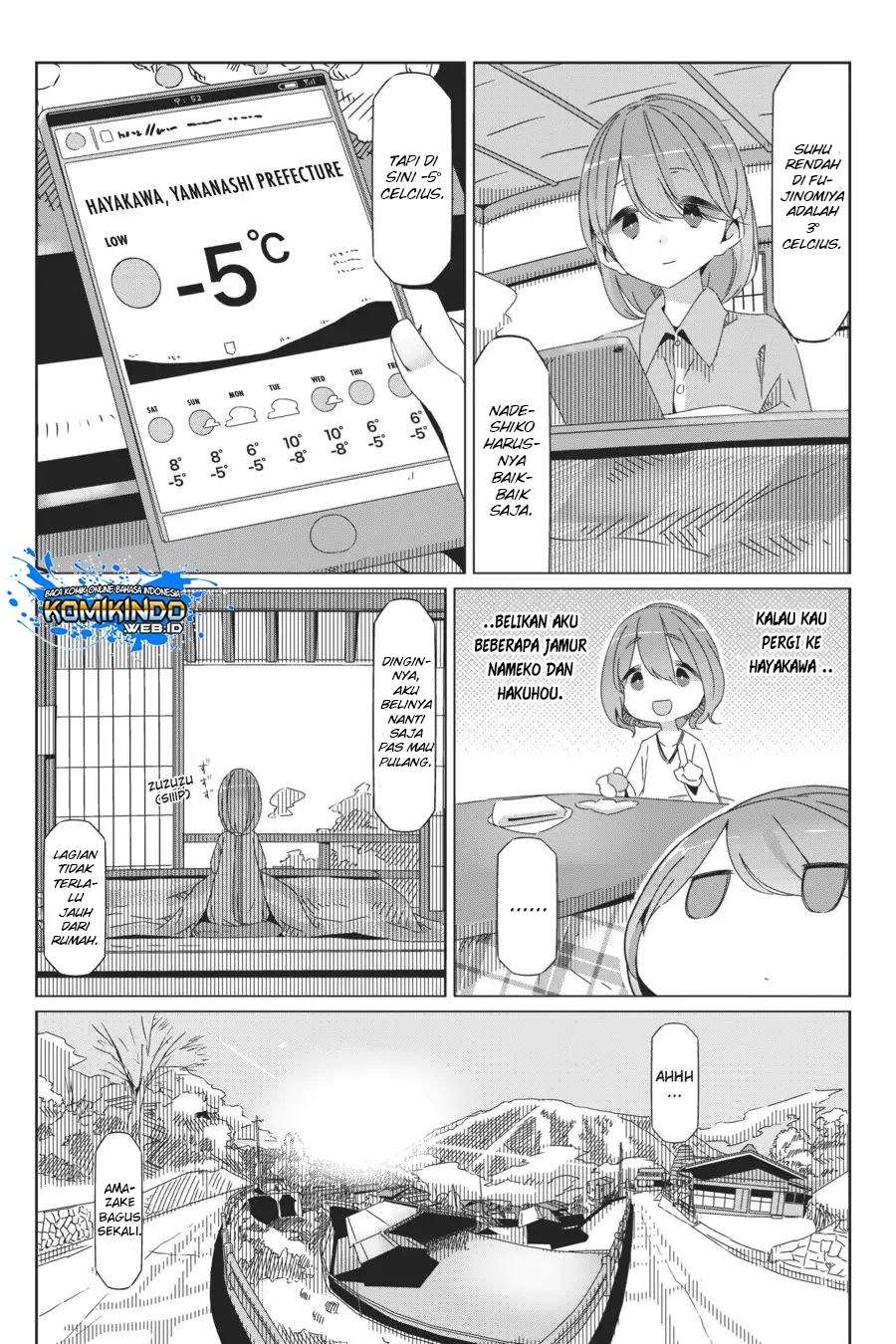 Chapter 36 - halaman 12