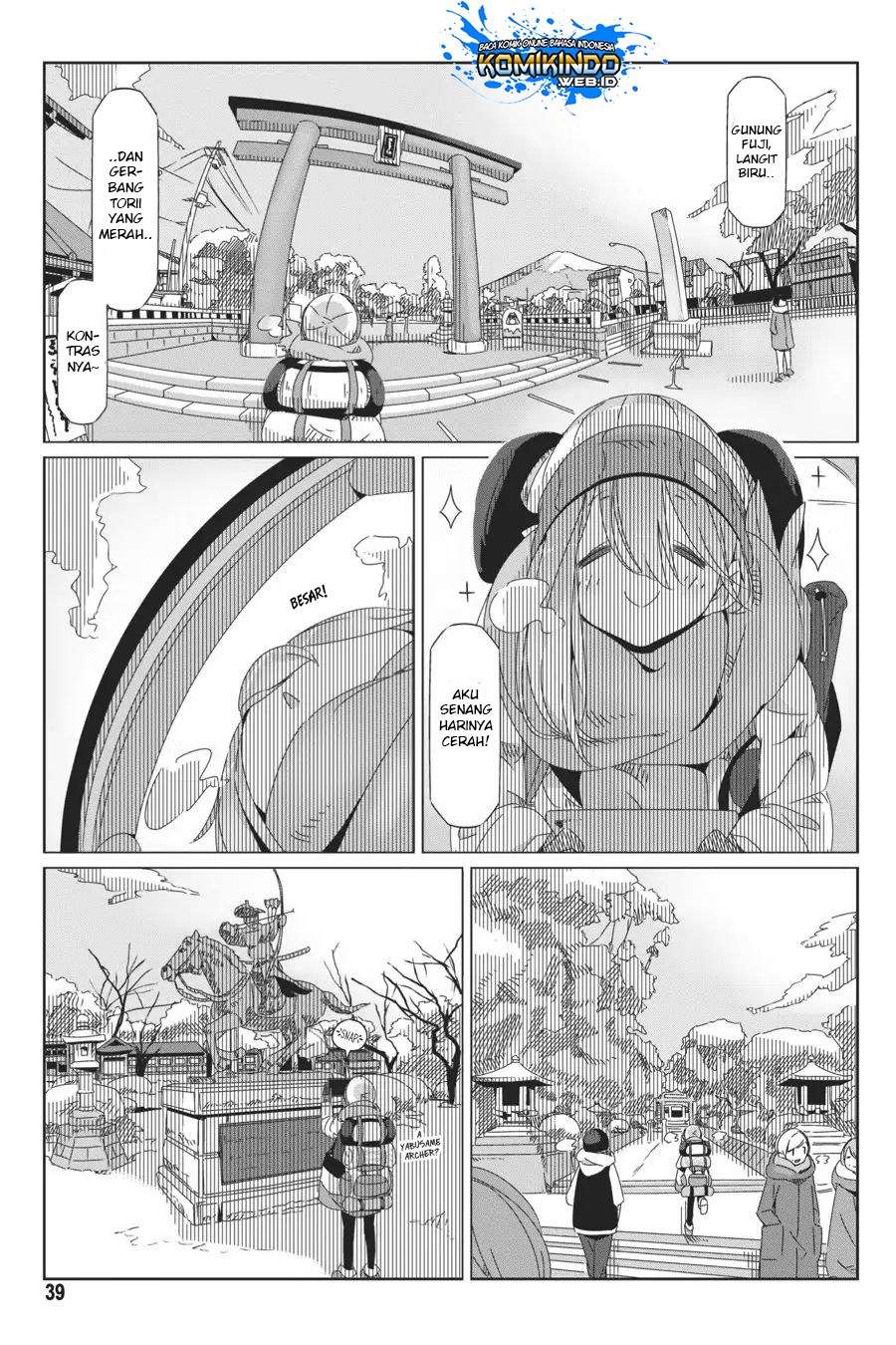 Chapter 36 - halaman 13