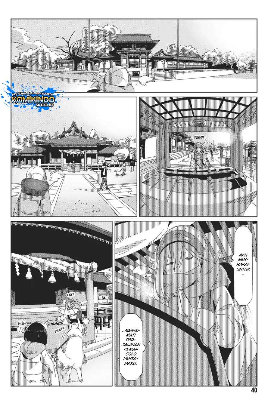 Chapter 36 - halaman 14