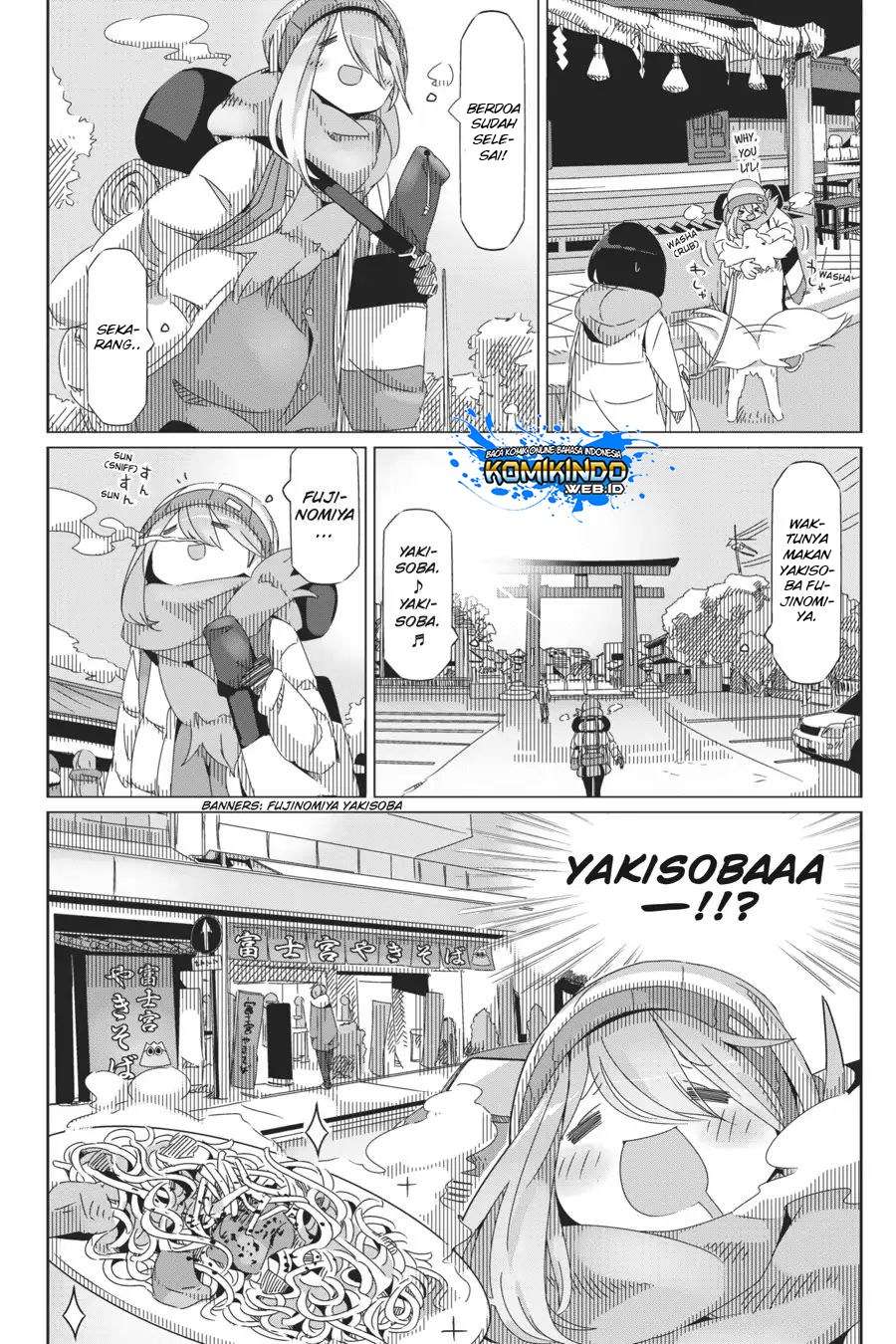Chapter 36 - halaman 15